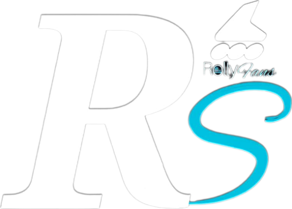 Logo de Rolly street Inline freestyle