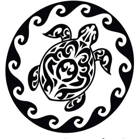Logo de Ohana Roller