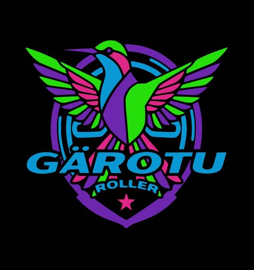 Logo de Gärotu